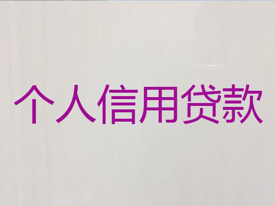 陇南正规贷款公司-银行担保贷款